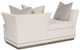 W91P-RCC Thorne Sandcastle back